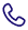 Flower Icon