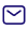 Flower Icon