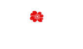 Arigato