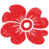 Flower Icon