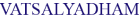 Demo Image 3