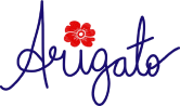 Sample Logo